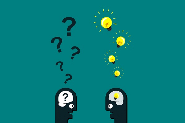 Ditch the Default: Leadership Lessons from Parenting