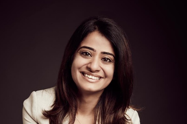 WATConsult elevates its HR Director as CEO