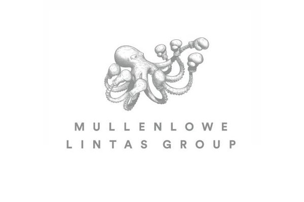  Lowe Lintas appoints Sonali Khanna as Head