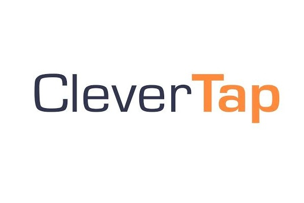 Prashant Parashar joins CleverTap as CHRO