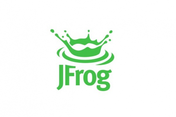  JFrog appoints Kavita Viswanath as General Manager 