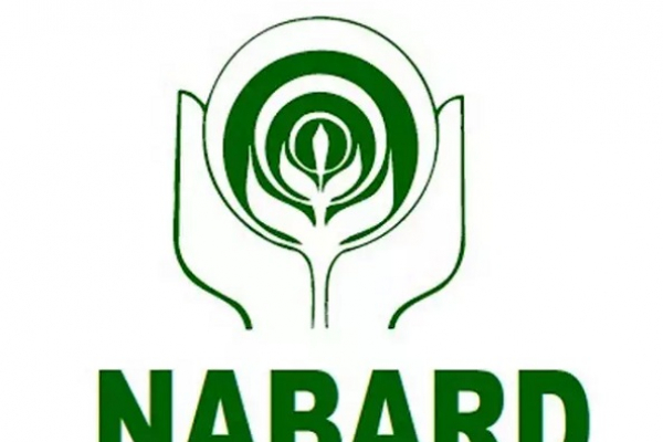 NABARD releases vacancies for Assistant Manager posts in Grade A