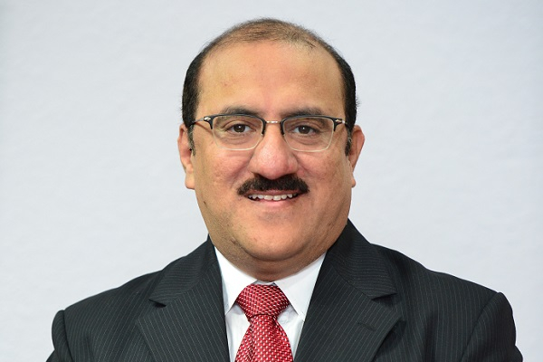  IDBI Bank appoints Suresh Khatanhar as Deputy Managing Director