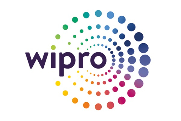 Wipro to hire 12,000 people from Indian campuses in next fiscal