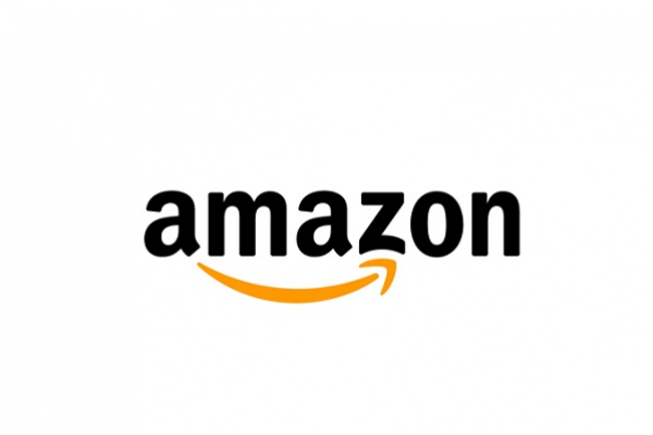 Amazon aims to create 1 million jobs in India by 2025