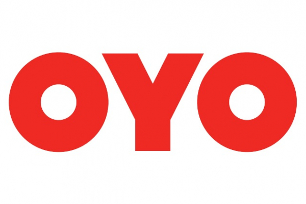 Oyo lays off staff as part of restructuring exercise