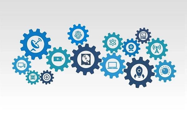More jobs for Data Scientists in 2020 