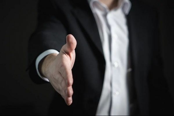 Umanath Nayak joins Wakefit as HR Head 