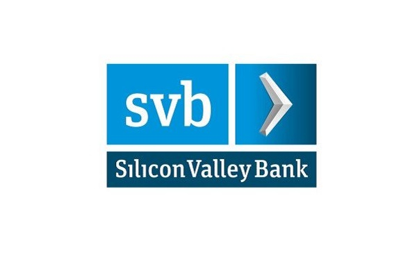  Silicon Valley Bank to hire over 200 Employees