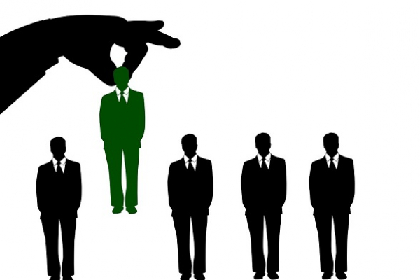  More than 19 lakh employed in November, 2019