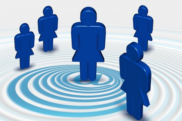 Three Indian companies join Bloomberg Gender-Equality Index