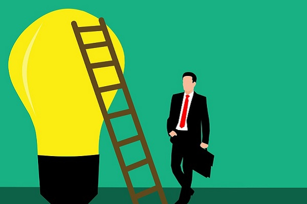 Talent shortages hit record highs - Report 