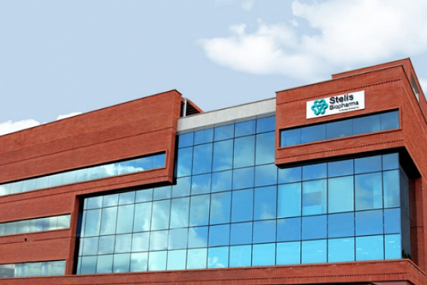 Stelis Biopharma names Raghavendra Rao as new CHRO