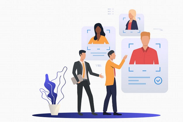  Internal hiring improves retention, Accelerates productivity 