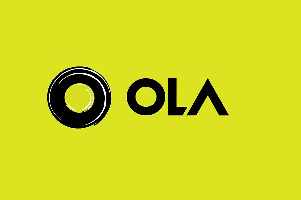 OLA appoints Sanjiv Saddy as SVP, Corporate Affairs