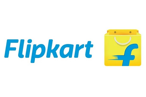 Flipkart appoints Krishna Raghavan as new CPO 