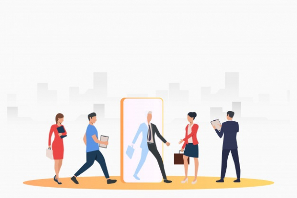 Hiring activities to witness uptick in 2020