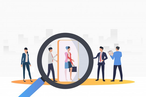 RTDS to hire more than 250 employees in India 