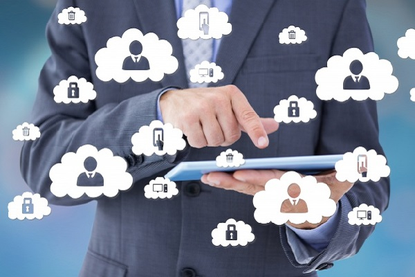 Leveraging Employee Experience