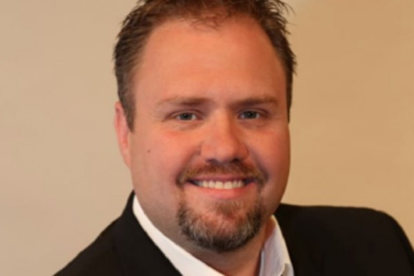 DXC Technology appoints new Chief Information Officer