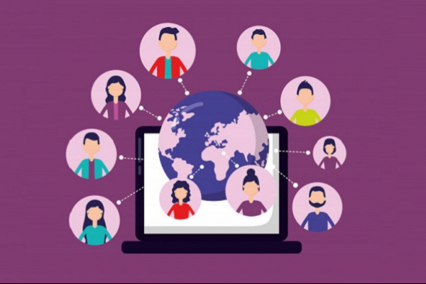  Benefits of Cloud Computing in HR