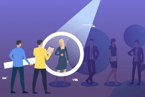 Talent Trends for India in 2020
