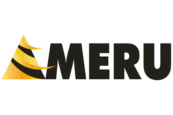 Sandeep Dongre is new COO of Meru