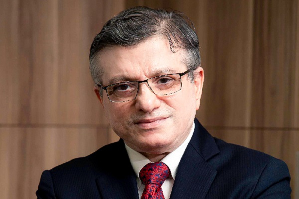 Robin Banerjee on Business Blunders to Avoid