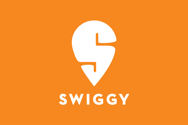 Swiggy's new childcare and parenthood policy to benefit diverse workforce