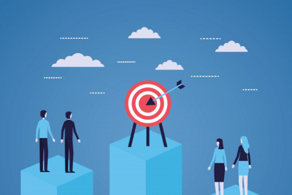 Future-Proofing Talent