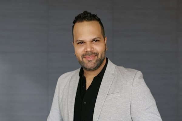 WATConsult ropes in Mahesh Nazare as Director - HR and L&D