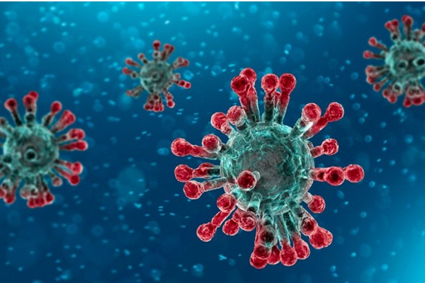 Employers find employee-friendly ways to shove off Coronavirus