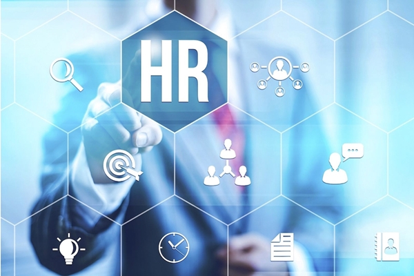 Your Hiring Defines Your Future
