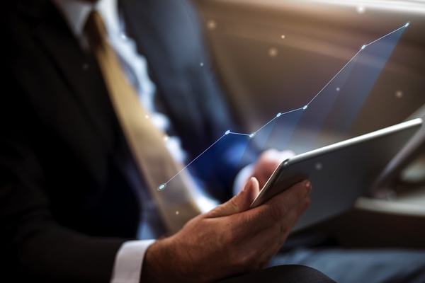 More than 7 Percent growth for the Indian IT Sector, NASSCOM forecasts 