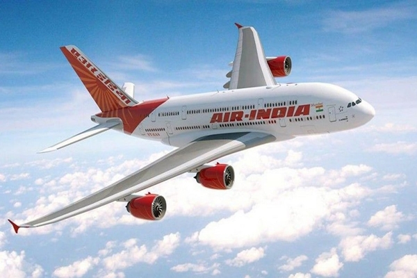 1988-batch IAS Rajiv Bansal is new Air India CMD