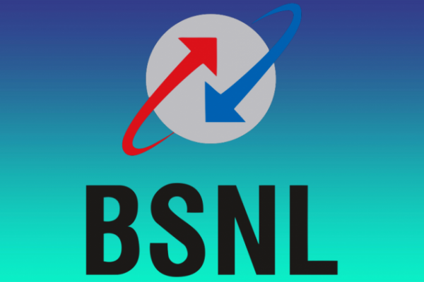 The Largest VRS Move Made by State-Run BSNL and MTNL Staff: 93,000 Employees Opted for VRS