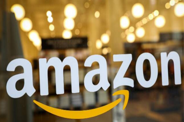 Amazon launches programme to help women resume their career