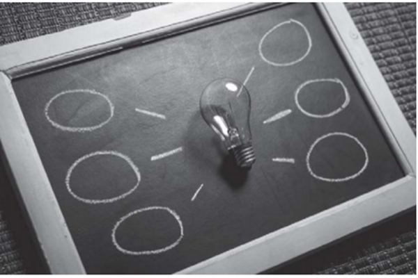 Creating A Culture Of Lifelong Learning 