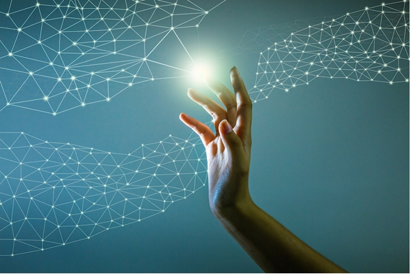 Enabling Tech To Embrace Gig
