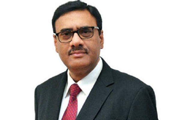 Ambuja Cements names Neeraj Akhoury as MD and CEO