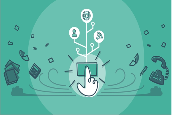 Success-Proofing the Digital Transformation Journey