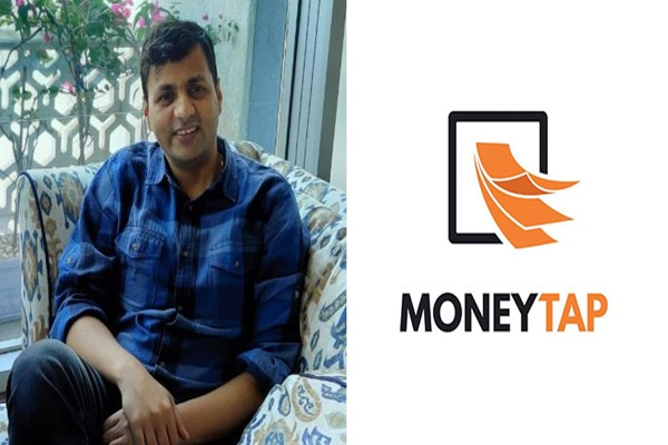 MoneyTap ropes in Barindra Dutta as Director - Data Sciences 