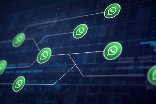 HRTech startup launches WhatsApp tool for identity verification