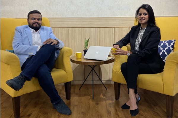 Garage Society India announces two key appointments 