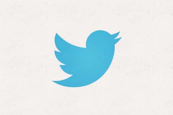Twitter advises employees to work from home