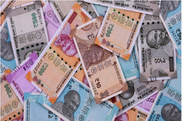 India to witness average salary increment of 7.8 Percent in 2020