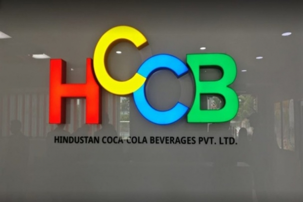 Hindustan Coca-Cola Beverages launches key initiatives for women employees