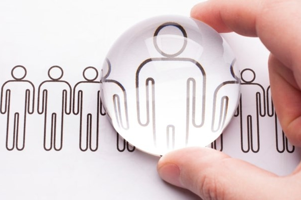 The 'What' And 'How' Of Business 