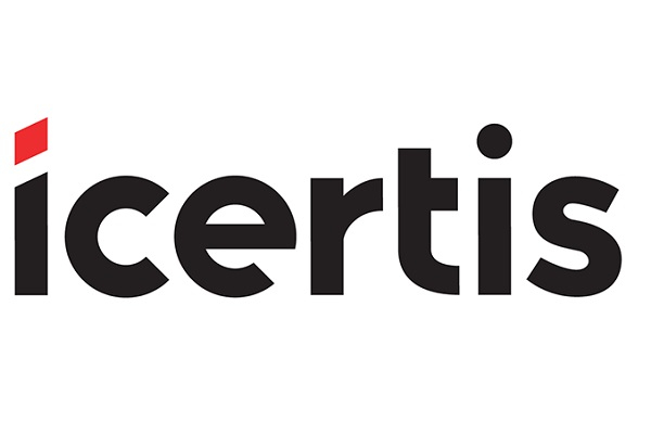 Icertis names Pranali Save as CHRO