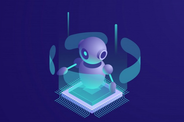  Cuspera launches AI Advisor for Managers  